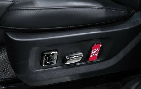 Haval H9, 2024 год, 3 897 680 рублей, 24 фотография