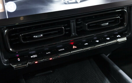 Haval H9, 2024 год, 3 897 680 рублей, 34 фотография