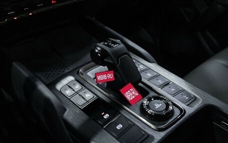 Haval H9, 2024 год, 3 897 680 рублей, 36 фотография