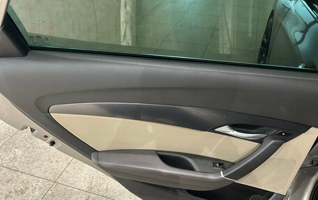 Hyundai i40 I рестайлинг, 2016 год, 1 549 000 рублей, 13 фотография