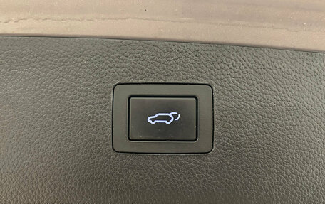 Hyundai i40 I рестайлинг, 2016 год, 1 549 000 рублей, 24 фотография