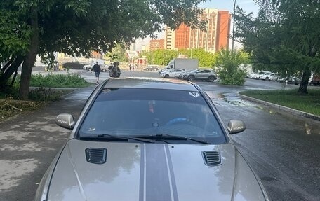 Hyundai Elantra III, 2005 год, 320 000 рублей, 1 фотография