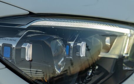 Mercedes-Benz E-Класс AMG, 2021 год, 7 300 000 рублей, 6 фотография
