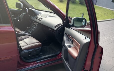 Volvo XC90 II рестайлинг, 2014 год, 2 200 000 рублей, 10 фотография