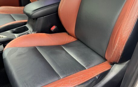 Toyota RAV4, 2013 год, 1 850 000 рублей, 14 фотография