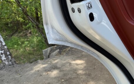 Toyota RAV4, 2013 год, 1 850 000 рублей, 25 фотография