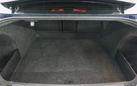 Volkswagen Passat B6, 2010 год, 899 000 рублей, 24 фотография
