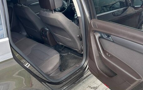 Volkswagen Passat B7, 2014 год, 1 200 000 рублей, 9 фотография