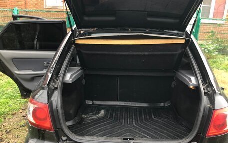 Hyundai Elantra III, 2004 год, 369 000 рублей, 8 фотография