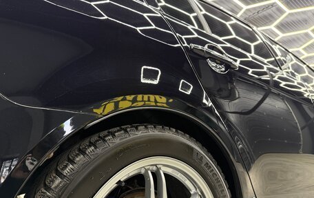Mitsubishi Lancer IX, 2008 год, 1 200 000 рублей, 10 фотография
