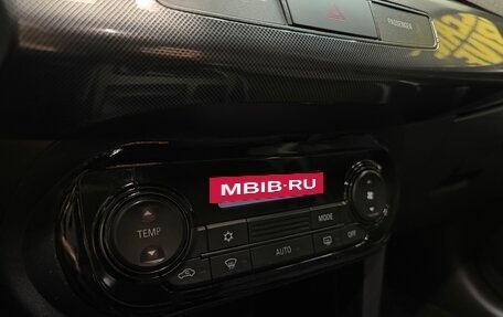 Mitsubishi Lancer IX, 2008 год, 1 200 000 рублей, 21 фотография