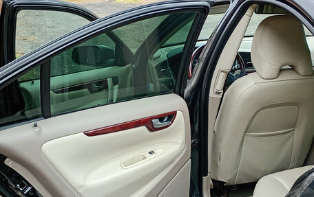 Volvo S60 III, 2008 год, 575 000 рублей, 7 фотография