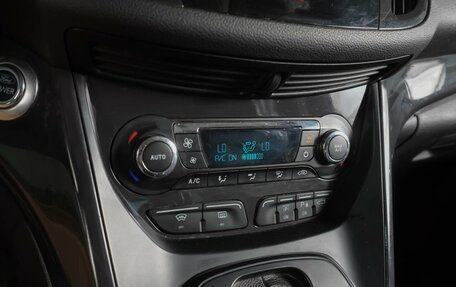Ford Kuga III, 2013 год, 1 399 000 рублей, 12 фотография