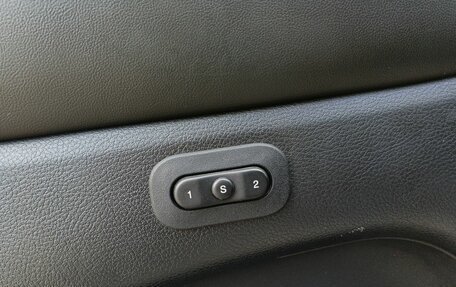 Jeep Grand Cherokee, 2014 год, 2 349 000 рублей, 22 фотография