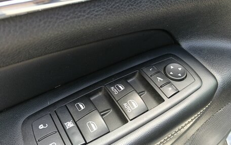 Jeep Grand Cherokee, 2014 год, 2 349 000 рублей, 21 фотография