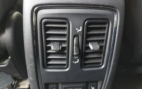 Jeep Grand Cherokee, 2014 год, 2 349 000 рублей, 26 фотография