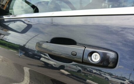 Jeep Grand Cherokee, 2014 год, 2 349 000 рублей, 19 фотография