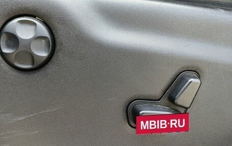 Jeep Grand Cherokee, 2014 год, 2 349 000 рублей, 24 фотография