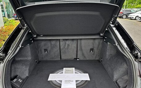Audi Q3, 2024 год, 4 281 480 рублей, 6 фотография