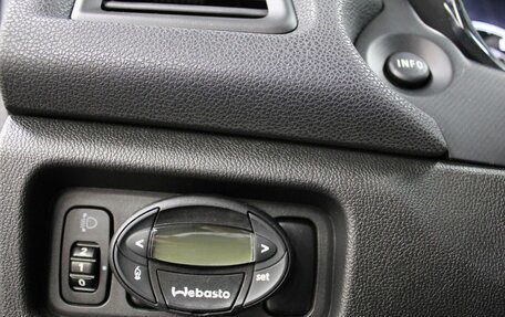 Mitsubishi ASX I рестайлинг, 2018 год, 1 857 000 рублей, 13 фотография