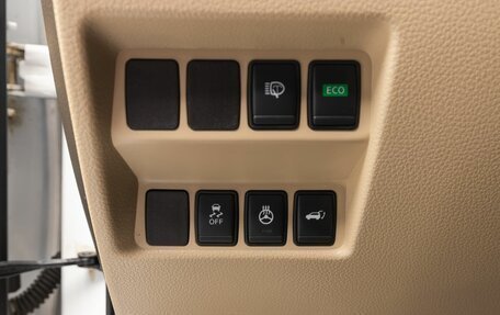 Nissan X-Trail, 2021 год, 3 150 000 рублей, 17 фотография
