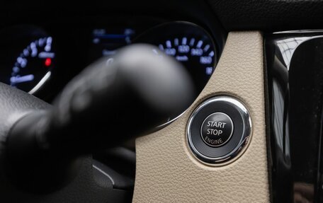 Nissan X-Trail, 2021 год, 3 150 000 рублей, 21 фотография