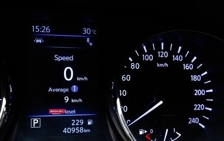 Nissan X-Trail, 2021 год, 3 150 000 рублей, 23 фотография