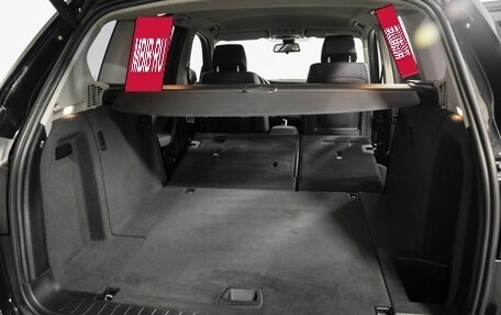 BMW X3, 2017 год, 2 375 000 рублей, 27 фотография