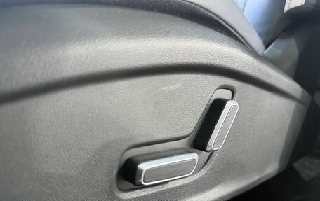Geely Atlas, 2024 год, 2 569 000 рублей, 19 фотография
