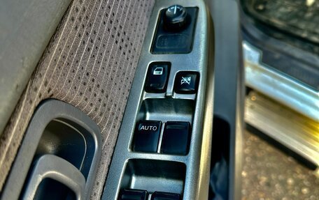 Nissan NP300, 2012 год, 1 250 000 рублей, 2 фотография