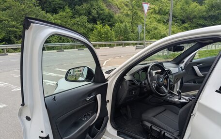 BMW 1 серия, 2019 год, 2 250 000 рублей, 8 фотография