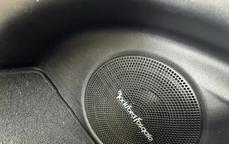 Nissan Juke II, 2016 год, 1 400 000 рублей, 10 фотография