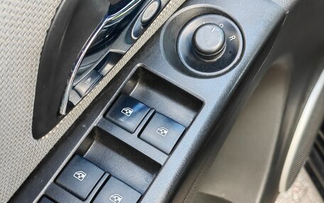 Chevrolet Cruze II, 2014 год, 830 000 рублей, 15 фотография