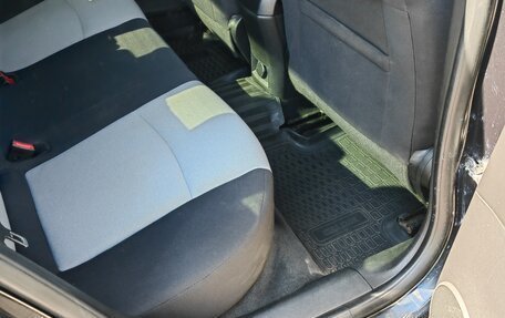 Chevrolet Cruze II, 2014 год, 830 000 рублей, 20 фотография