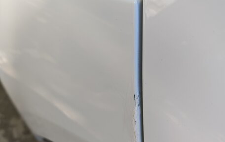 Renault Fluence I, 2013 год, 900 000 рублей, 12 фотография