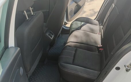 Renault Fluence I, 2013 год, 900 000 рублей, 6 фотография