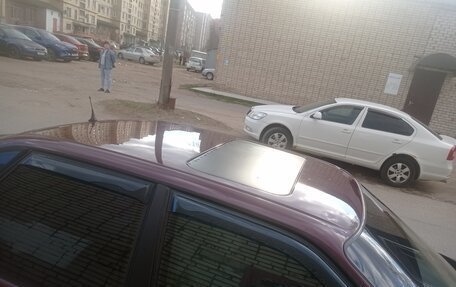 Audi 80, 1994 год, 350 000 рублей, 10 фотография