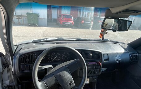 Volkswagen Passat B3, 1988 год, 130 000 рублей, 9 фотография