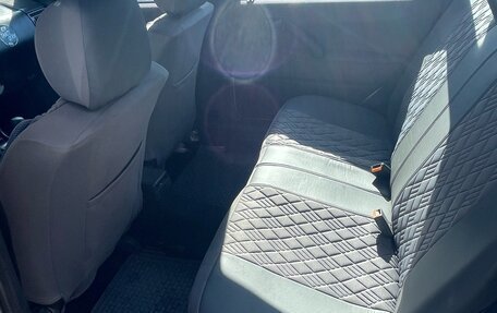 Volkswagen Passat B3, 1988 год, 130 000 рублей, 13 фотография