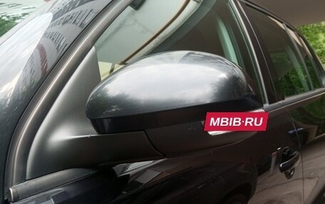 Volkswagen Tiguan I, 2011 год, 1 500 000 рублей, 5 фотография