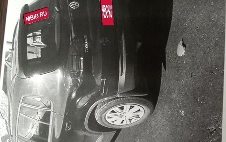 Volkswagen Tiguan I, 2011 год, 1 500 000 рублей, 26 фотография