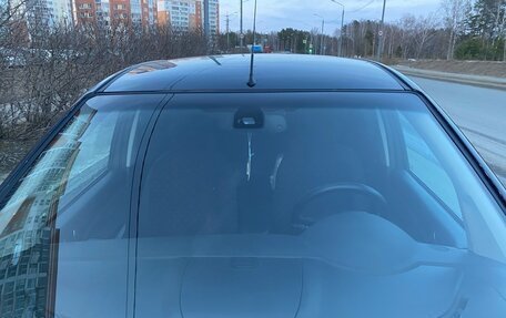 Ford C-MAX I рестайлинг, 2007 год, 320 000 рублей, 11 фотография