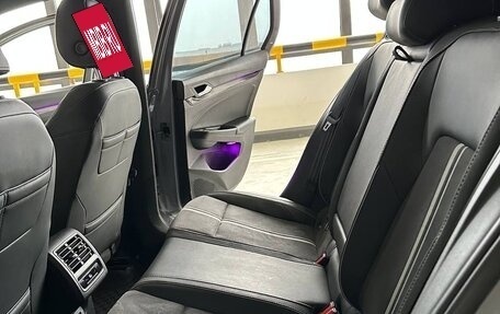 Volkswagen Golf VIII, 2023 год, 2 500 000 рублей, 12 фотография