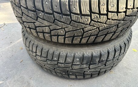 Hyundai Elantra IV, 2007 год, 649 000 рублей, 8 фотография
