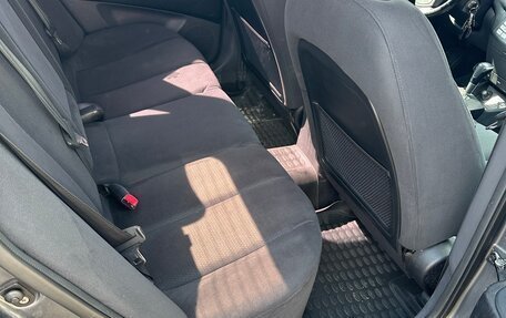 Hyundai Elantra IV, 2007 год, 649 000 рублей, 6 фотография