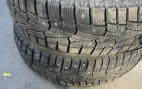 Hyundai Elantra IV, 2007 год, 649 000 рублей, 9 фотография