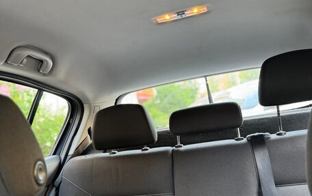 Opel Astra H, 2006 год, 475 000 рублей, 7 фотография