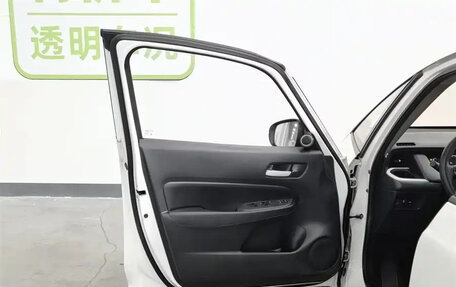 Honda Fit, 2023 год, 1 010 013 рублей, 7 фотография