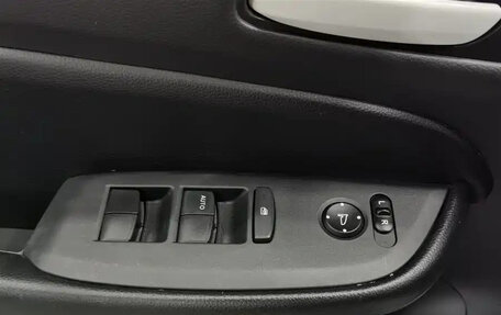 Honda Fit, 2023 год, 1 010 013 рублей, 8 фотография