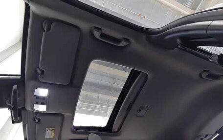 Honda Fit, 2023 год, 1 010 013 рублей, 10 фотография